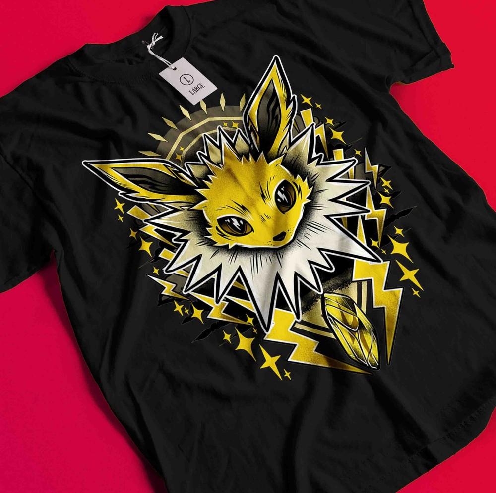 

Винтажная специальная футболка с аниме-любовью, японская футболка, футболка с аниме, подарок-футболка манга BB1184 S