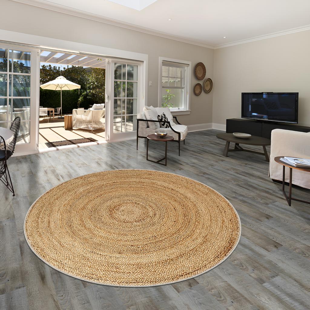 Decorative Area Rugs, Rugs For Living Room, Machine Washable Rug, Non Slip Rug