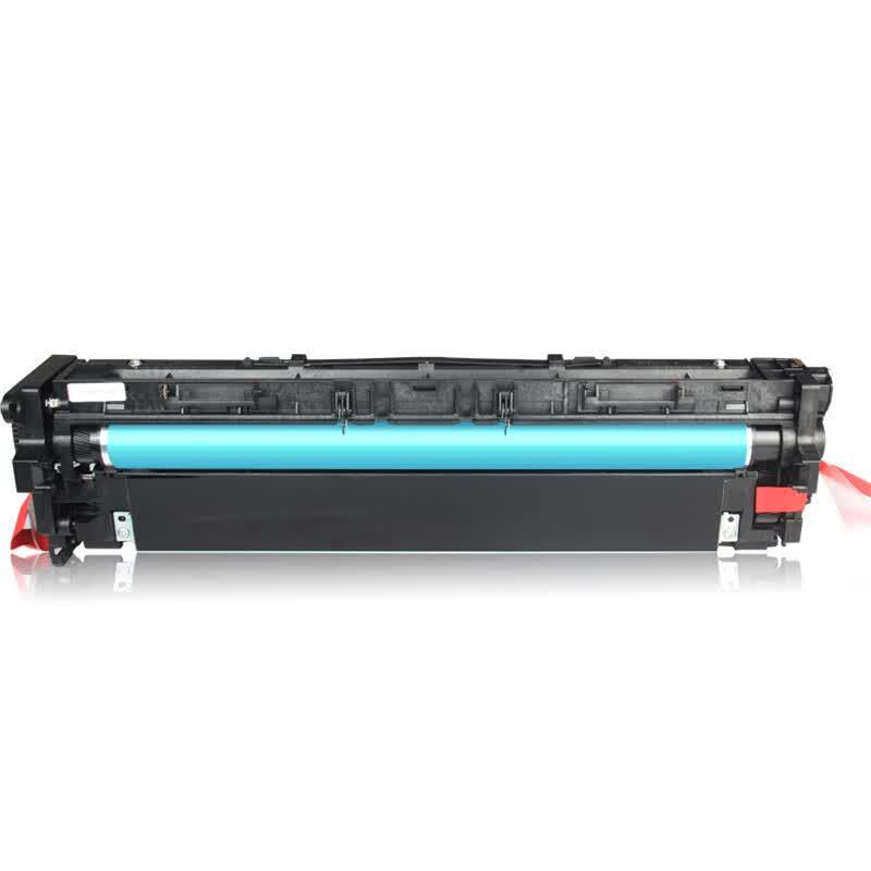 Compatible Ricoh MP Series Black High Capacity Imaging Drum