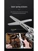 Outdoor Portable Multifunctional Folding Knife and Pliers Camping Tool