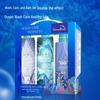 Green Valley Ocean Collection 3-Piece Set