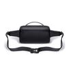 Sacoche Sport Extérieur Sac à Bandoulière Sac de Poitrine pour Téléphone Portable
