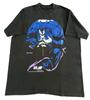 Rare Venom 1993 Marvel Comics T-Shirt Size S-5XL Reprint New Unisex T-Shirt
