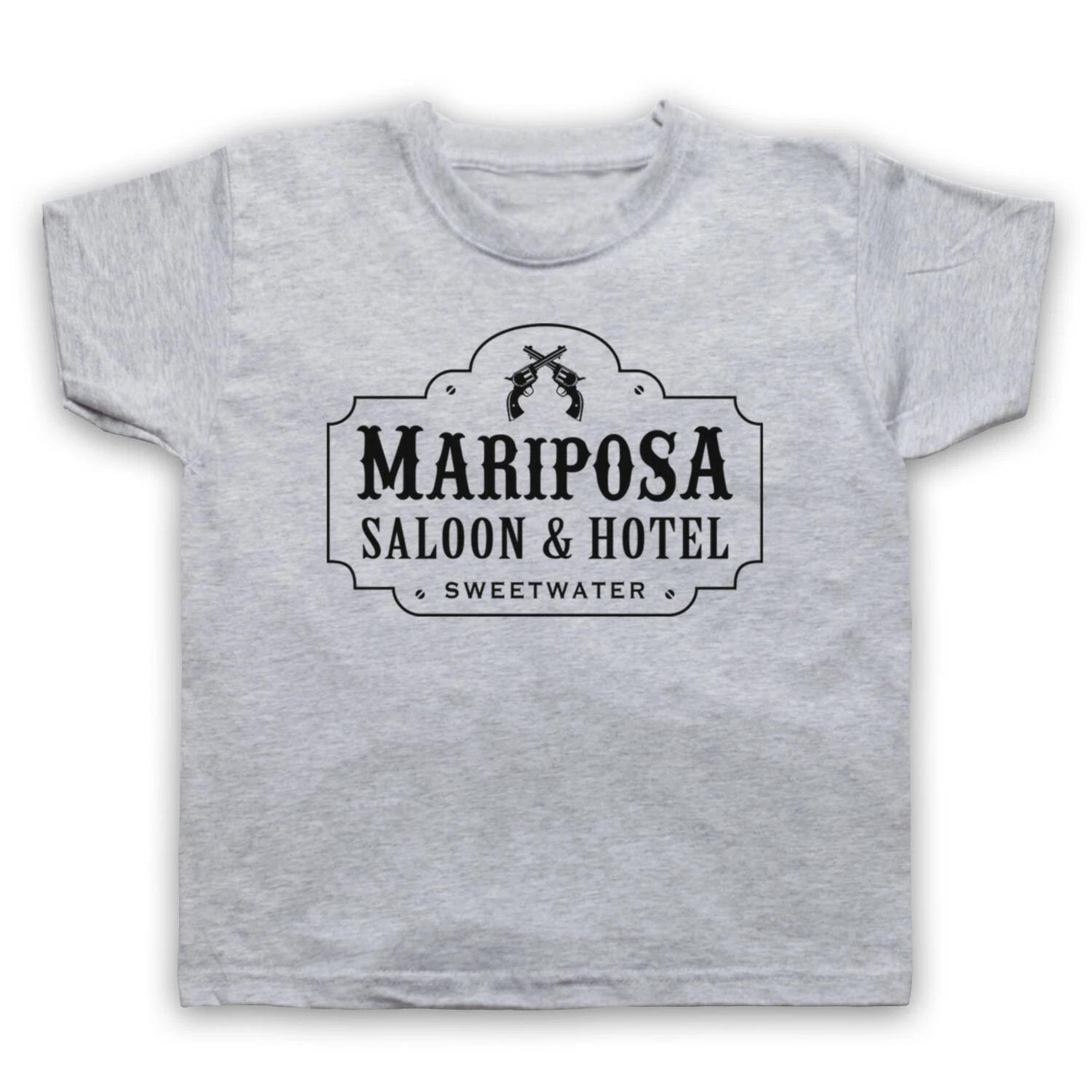 ARNIE COME WITH ME IF YOU WANT TO LIFT GYM UNOFFICIAL KIDS CHILDS T-shirt 150