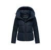 Navahoo Frostherz Winter Jacket