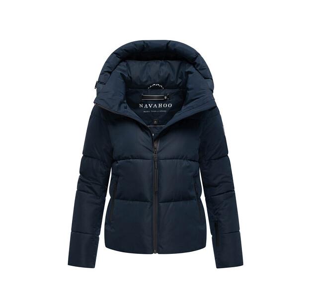 Куртка зимняя Navahoo Frostherz EU M