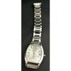 Used CITIZEN H058-T051239 Watch