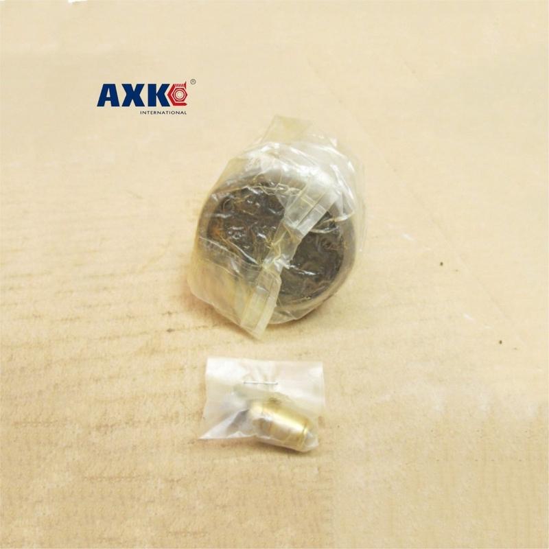 CFE20 CFE20V CFE20VB Cam Follower CFS Model From Japan IKO CFE6VBUU CFE8VBUU CFE10VBUU CFE12VBUU