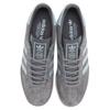 adidas Originals X JD Sports Kegler Super Confortabile Versatile Stil de Viață Pantofi Casual Pantofi Bărbați Gri JR0616