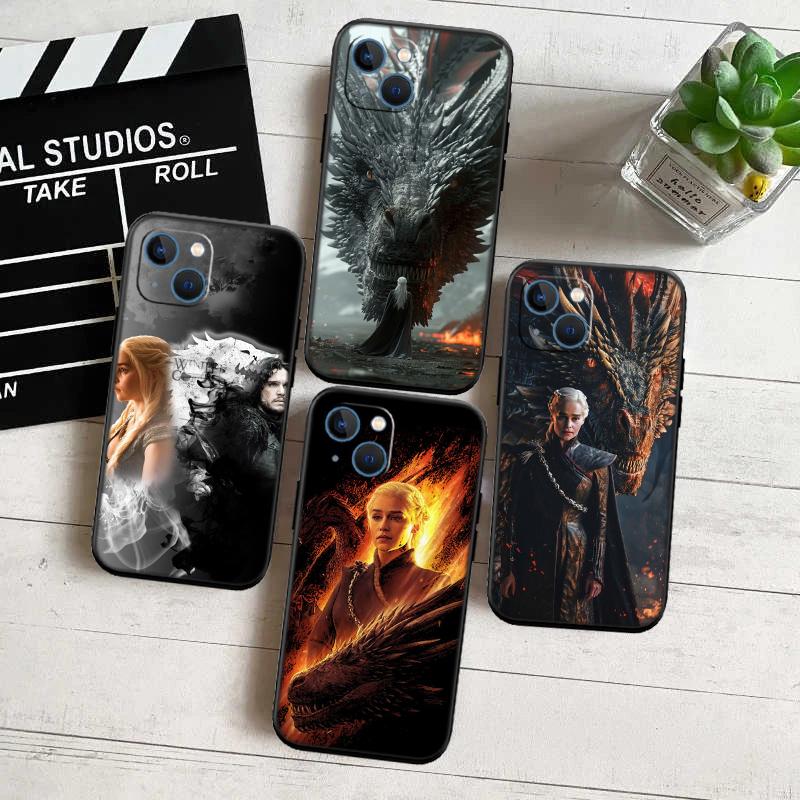 QE11 Dragon Mother New High-End Shell Phone Case for Xiaomi Poco C40 C50 C51 C55 C65 C71 C75 F3 F5 F6 F7 M2 M3 Pro Ultra