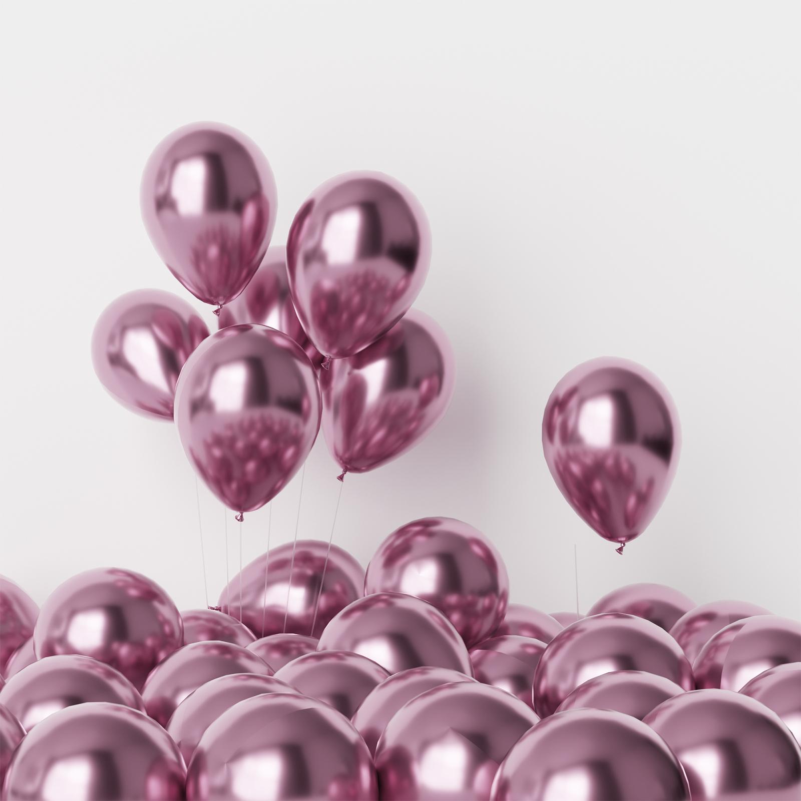 

Латексные шары, шары на день рождения, шары для вечеринки, латексные шары для вечеринки на день рождения 5 inch,50pcs