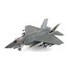 Hobby Master Lightning II 2024 Finished Model HA6211 1/72 F-35C VMFA-251