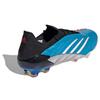 adidas Predator Archive Fg 'Core Black' EH2562