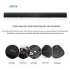 Edifier B3 Wireless Bluetooth Soundbar Home Theater System