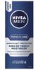 Nivea Men Nawilżający Krem Do Twarzy 75Ml