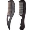 Anti-Static Anti-Dandruff Massage Comb Anti Tangling Cleansing Comb Parting Comb Hair Health Care