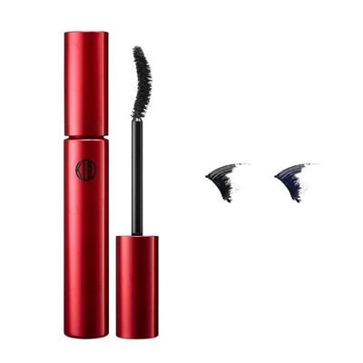 Koh Gen Do - Máscara de Tratamiento Maifanshi Long Lush