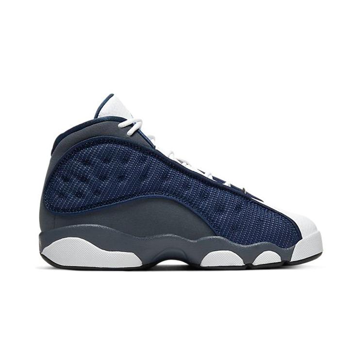 Jordan 13 Retro Flint 2020 PS 414575-404