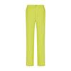 Emporio Armani Mens Trousers