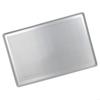 Roasting Pan Commercial Grade 60x40cm Baking Sheet For Oven Grilling Nonstick Surfaces Barbecue Cooking Tool