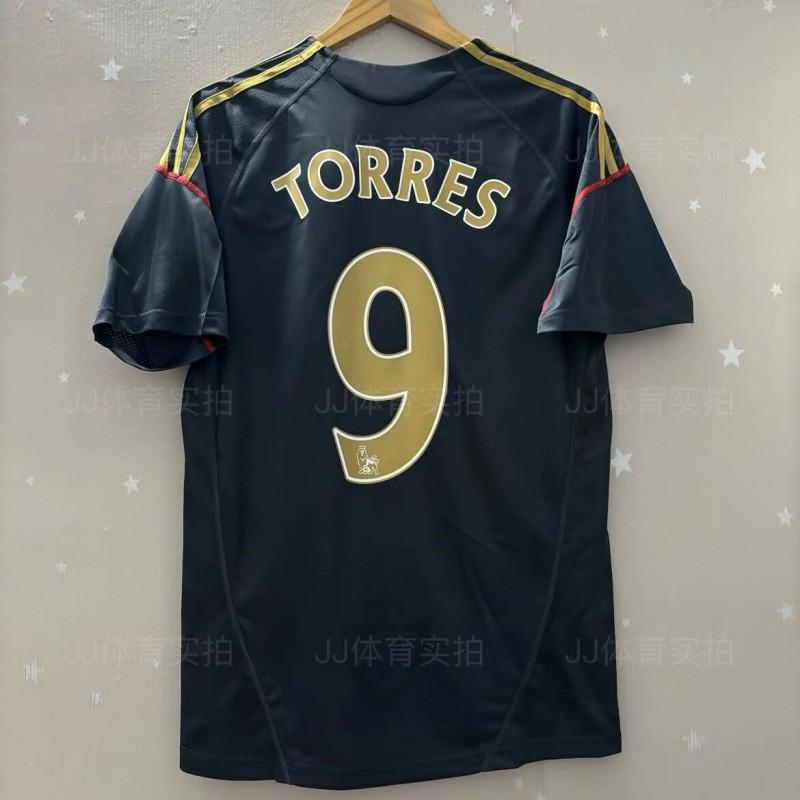 Retro Jersey Football National Toti Kaka Owen Henry Bacho Ronaldo Ibrahimovic