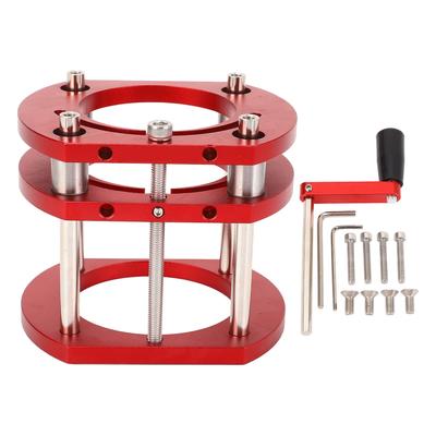 Elektrické nářadí – Dřevozpracující zařízení