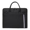 Li Shen Business Laptop Shoulder Bag