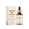 Oil Of — Cold- Oil For Hair, Skin, & Nails — Lightweight, Fast-Absorbing For Soft Skin, Frizz Control, & (118ml)