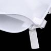 Rotator Cuff Forearm Shoulder Support Strap Shoulder Immobiliser Shoulder Arm Sling Arm Fixed Belt