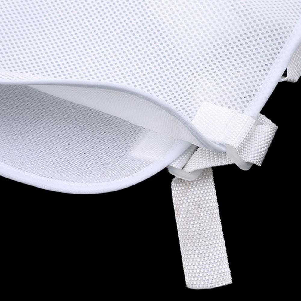 Rotator Cuff Forearm Shoulder Support Strap Shoulder Immobiliser Shoulder Arm Sling Arm Fixed Belt