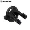Yamaha TMAX530/560 Modified Handlebar Riser