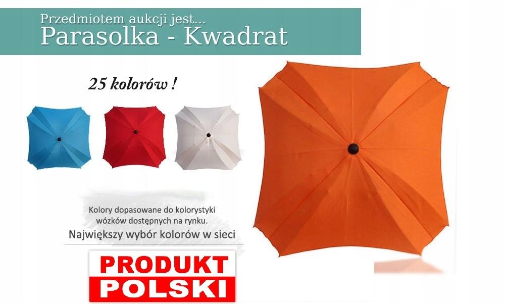 Universal Uv Stroller Sunshade