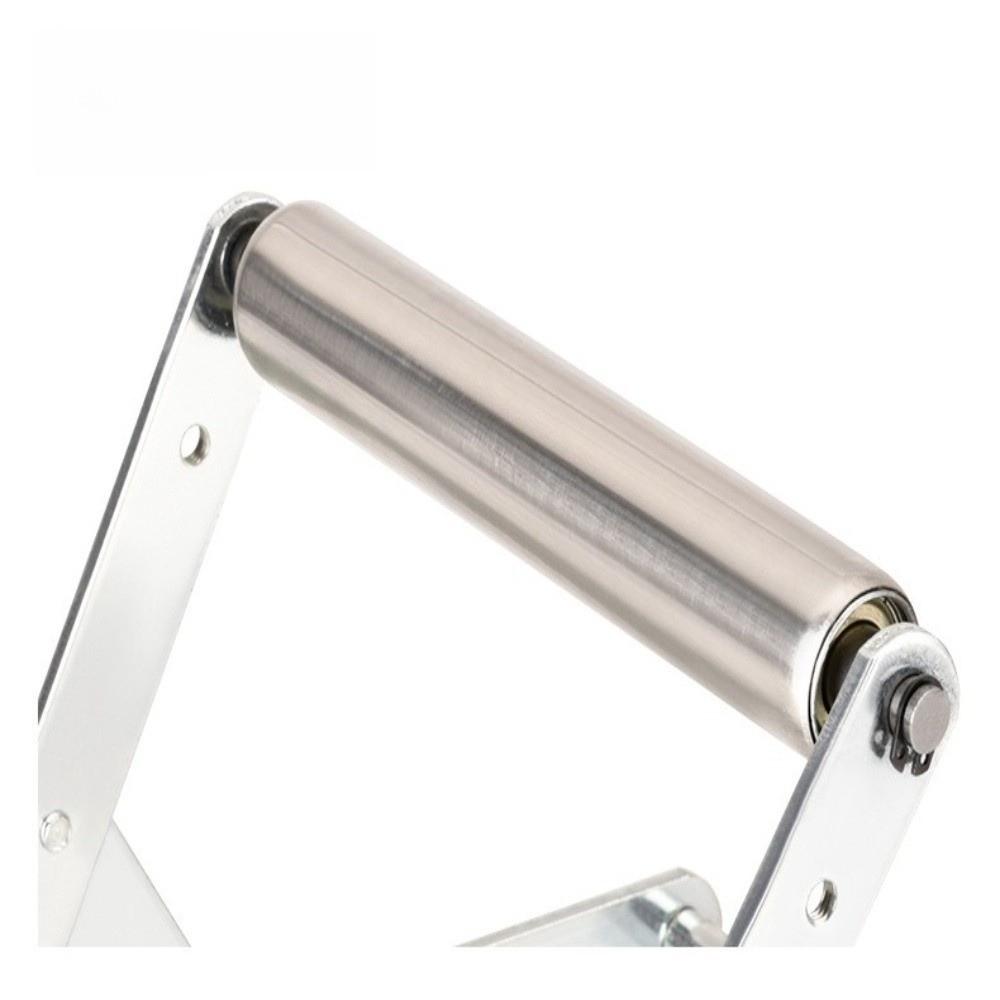 Adjustable 25-145mm Cutting Machine Support Frame Auxiliary Tools