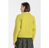 Кардиган Deni Cler Milano T-DC-U455-E5-90-42-1
