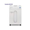 OASTAR Commercial Paper Shredder - Aerospace Series CN plug (adapter included)
