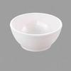 Yangge YLQ 4.3-inch Melamine Soup Bowls (8-Pack)