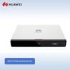 Huawei Box 310 Conference TV Terminal (CN Version)