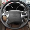 84250-06180 Multifunction Steering Wheel Button  For Toyota Camry Hilux Corolla Audio Volume Speed Cruise Control Buttons Switch