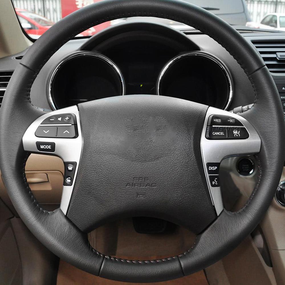84250-06180 Multifunction Steering Wheel Button For Toyota Camry Hilux Corolla Audio Volume Speed Cruise Control Buttons Switch