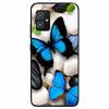 Black Silicone Case For Asus Zenfone 8 ZS590KS Case Soft Back Cover Coque For Asus Zenfone 8 ZS590KS Phone Case Zenfone8 Funda