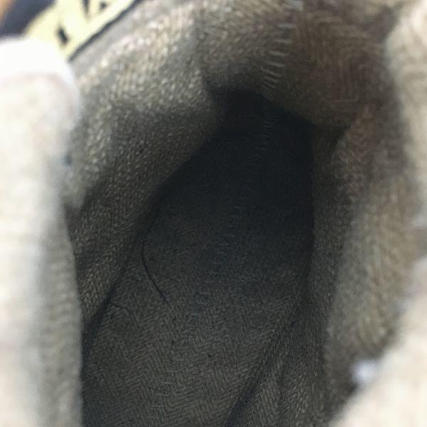 Danner Light 30420 Size 7M/25.0 Gore-Tex Outdoor Work Mountain Trekking Boots Brown(USED)