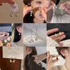 Boucles d'oreilles – Pendants d'oreilles