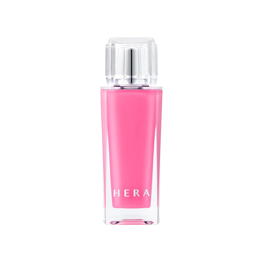 

HERA Sensual Fitting Glow Tint 5g Riddler #126