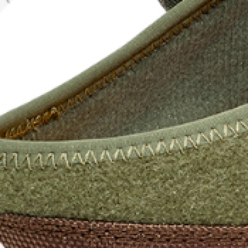 Teva Men S Winter Padding Slipper 5 typeS Riember Terrain  Stvm2339596 