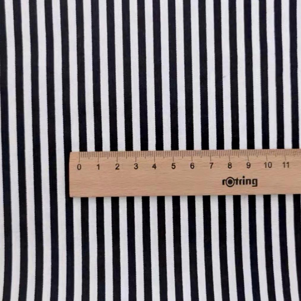 Dots Printed 100% Cotton Fabric By Meter Diy Patchwork Quilt Cloth Bedding Blanket Sheet Pillow Decor Fat Quater Tissus Tilda