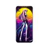 Black Tpu Case For Xiaomi Redmi 7A 8 8A 9 9A 9C Case Redmi Note 8T 8 Pro T Note 9 9S 9 Pro Case Japanese Anime Code Geass