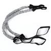 WEZHO Abdominal Wheel with Resistance Bands
