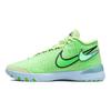 Zoom LeBron NXXT Genisus EP Solid Outsole