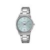 G Shock Ltp 1303dd 2avdf