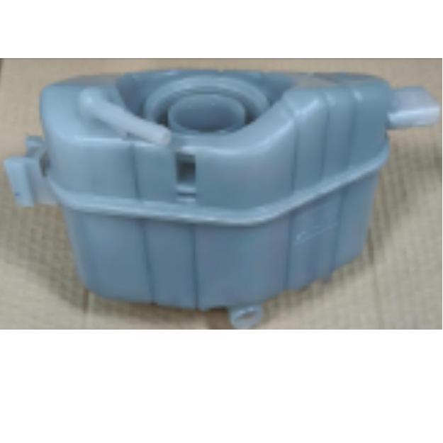 

VW Compatible Expansion Pitcher 1S0121407H SS